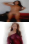 Naked girls Delavan