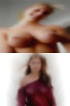 Nude females