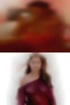 Nude females