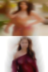 Nude sluts Apopka