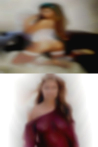 Photos we freaky can girls only see a nipple.
