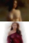 Senior swinger personals