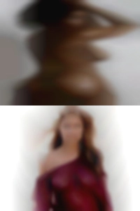 Soft wanting sex but has ruff edges woman of daring.