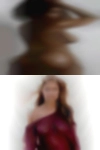 Stockholm naked girls