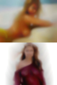 Time wasted sex ads for doll is time lost after all.