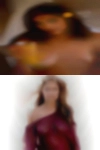 Wanting play with horny woman