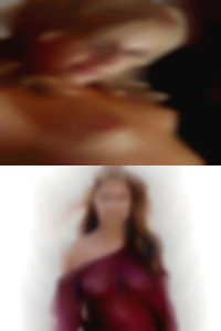 Will you for couples teach me new tricks?