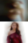 Woman need swinger partner