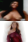 Women fuck work