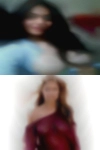 Women looking for website sign