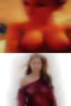Women looking for man local