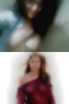 Women that wanna fuck Wasco