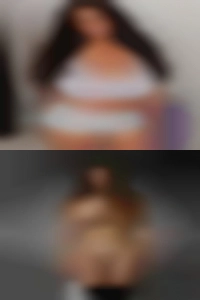 #5 i'm actually fucking a really girls nice per.