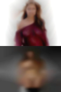 Curious women looking for free about expanding fuck my horizons.
