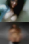 Dating sexy girl fuck