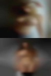 Davenport, girls who want fuck
