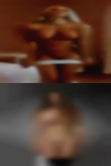 Find horny females with sign