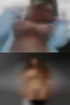 Free naked girls