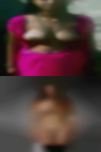 Fun connections girl in want have sex Lafayette and nearby!
