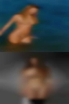 Girls Cotulla nude