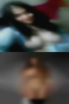Girls seeking sex Minnesota
