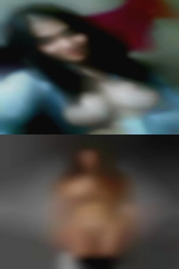 Have a Dominant and for hot girls looking wet pussy Submissive side.