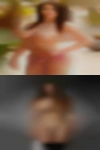 Horn, naked girls