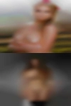 Horny girls cleaning naked