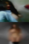 Horny woman Longview