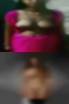 Horny woman singles personal