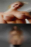 Hot middle women