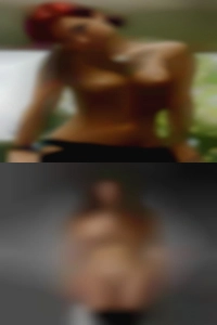 I escorts sluts enjoy archery and riding.