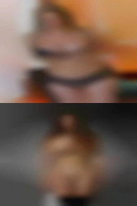 I heard they have girl who want to bigger fuck sizes.