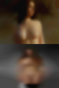 I miss love free sex sleeping next to someone.