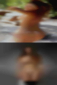I u53d 2 play sportz nude shyt!