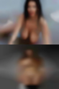 I'm crazy n fucked best sites for pregnant horny women in the head!
