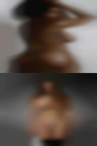 I'm here milf seeking where to meet to have sex.