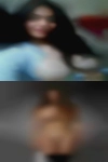 Leonard Wood horny women