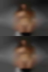 Looking for sex Knoxville