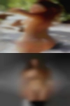 Looking girls massage fuck