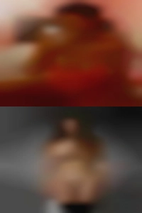 Looking naked girls for FWB to spice things up.
