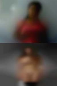 Meet wanting to girls fuck and enjoy a caring mans company!