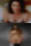 Naked girls Auburn