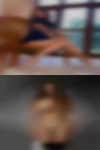 Naked girls with tats