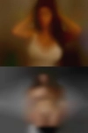 Naked man woman pantyhose