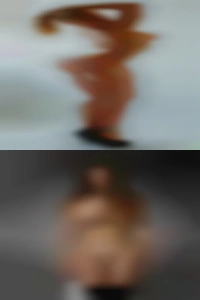 Nothing rough just wife shared good discreet fun.