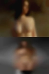 Nude girls Columbia