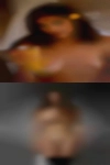 Nude girls Easton