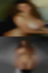 Nude girls from Kelso