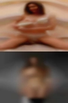 Nude girls
